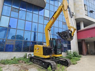 حفارة متوسطة الحجم Caterpillar 310