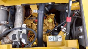 Caterpillar 315 UNUSED / CE and EPA midi excavator for sale - Image 7 | Machineryline PK New Caterpillar 315 UNUSED / CE and EPA midi excavator | Image 7 - Machineryline