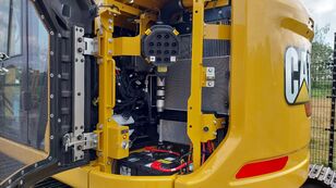 Caterpillar 315 UNUSED / CE and EPA midi excavator for sale - Image 8 | Machineryline PK New Caterpillar 315 UNUSED / CE and EPA midi excavator | Image 8 - Machineryline