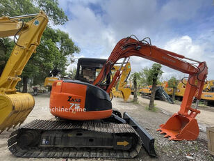 midi pelle Hitachi ZAXIS 75
