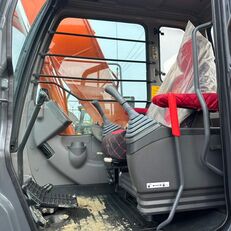 بيع حفارة متوسطة الحجم Hitachi ZX120 - صورة 4 | Machineryline SY حفارة متوسطة الحجم Hitachi ZX120 | صورة 4 - Machineryline