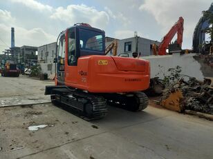 midi bager Hitachi ZX70