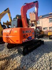 midi pelle Hitachi ZX70-5A