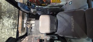 Hitachi ZX85US-5A midi excavator for sale - Image 61 | Machineryline ZM Hitachi ZX85US-5A midi excavator | Image 61 - Machineryline