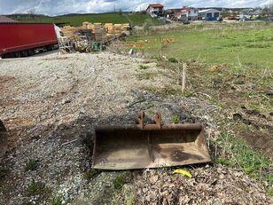 JCB 8056 midi excavator