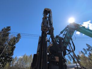 Midi ekskavaatori Kobelco SK140 SRLC-3 müük - Pilt 34 | Machineryline EE Midi ekskavaator Kobelco SK140 SRLC-3 | Pilt 34 - Machineryline