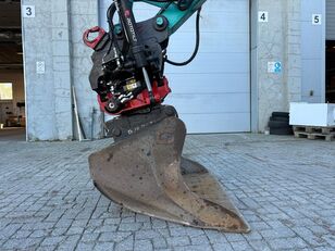 بيع حفارة متوسطة الحجم Kobelco SK75SR-7 BELTEGRAVER - صورة 17 | Machineryline QA حفارة متوسطة الحجم Kobelco SK75SR-7 BELTEGRAVER | صورة 17 - Machineryline