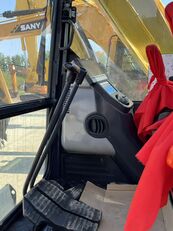 Midi bager Komatsu PC70 na predaj - Obraz 13 | Machineryline SK Midi bager Komatsu PC70 | Obraz 13 - Machineryline