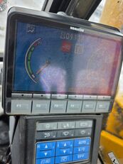 Prodaja Komatsu PC78US-8 midi bagera - Slika 36 | Machineryline BA Komatsu PC78US-8 midi bager | Slika 36 - Machineryline