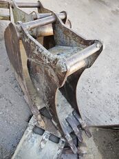 Mecalac 10MCR Klima/ 6 Schaufel ,Palettengabel midi excavator for sale - Image 30 | Machineryline PK Mecalac 10MCR Klima/ 6 Schaufel ,Palettengabel midi excavator | Image 30 - Machineryline