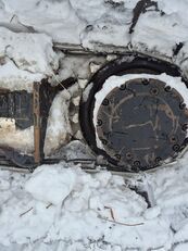 Venta de Sany SY 75 C TMK excavadora midi - Imagen 7 | Machineryline MX Sany SY 75 C TMK excavadora midi | Imagen 7 - Machineryline