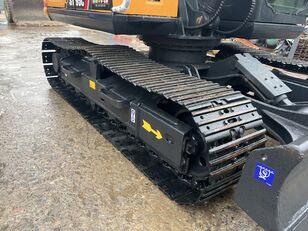 بيع حفارة متوسطة الحجم Sany SY 95C - صورة 10 | Machineryline EG حفارة متوسطة الحجم Sany SY 95C | صورة 10 - Machineryline