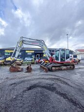 Takeuchi TB2150 midigraafmachine