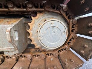 بيع حفارة متوسطة الحجم Takeuchi Takeuchi TB290 beltegraver – tiltrotator, servicehistorikk, sent - صورة 23 | Machineryline حفارة متوسطة الحجم Takeuchi Takeuchi TB290 beltegraver – tiltrotator, servicehistorikk, sent | صورة 23 - Machineryline