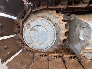 بيع حفارة متوسطة الحجم Takeuchi Takeuchi TB290 beltegraver – tiltrotator, servicehistorikk, sent - صورة 28 | Machineryline حفارة متوسطة الحجم Takeuchi Takeuchi TB290 beltegraver – tiltrotator, servicehistorikk, sent | صورة 28 - Machineryline