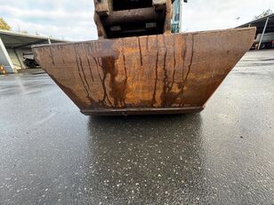 بيع حفارة متوسطة الحجم Takeuchi Takeuchi TB290 beltegraver – tiltrotator, servicehistorikk, sent - صورة 53 | Machineryline حفارة متوسطة الحجم Takeuchi Takeuchi TB290 beltegraver – tiltrotator, servicehistorikk, sent | صورة 53 - Machineryline