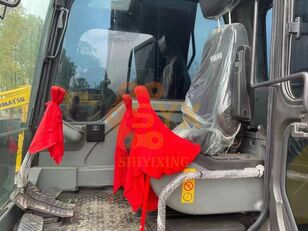 Volvo EC210B Midibagger kaufen - Bild 5 | Machineryline DE Volvo EC210B Midibagger | Bild 5 - Machineryline