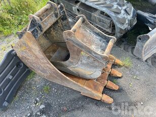 Volvo ECR 88 midi excavator for sale - Image 78 | Machineryline NG Volvo ECR 88 midi excavator | Image 78 - Machineryline