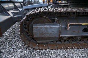 فروش midi excavator Volvo ECR145EL - تصویر 13 | Machineryline IR Midi excavator Volvo ECR145EL | تصویر 13 - Machineryline