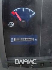 حفارة متوسطة الحجم Volvo ECR88 PLUS