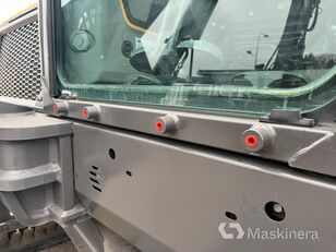 Volvo ECR88D Midibagger kaufen - Bild 43 | Machineryline AT Volvo ECR88D Midibagger | Bild 43 - Machineryline