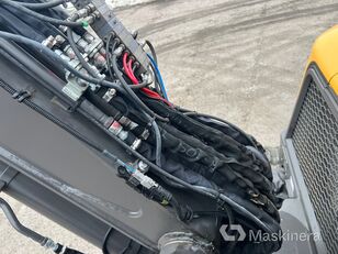 Volvo ECR88D Midibagger kaufen - Bild 45 | Machineryline AT Volvo ECR88D Midibagger | Bild 45 - Machineryline