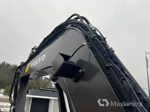 Volvo ECR88D Midibagger kaufen - Bild 47 | Machineryline AT Volvo ECR88D Midibagger | Bild 47 - Machineryline