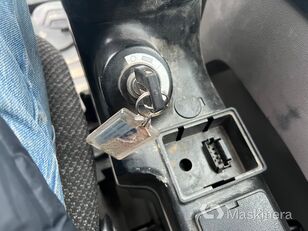 Volvo ECR88D Midibagger kaufen - Bild 76 | Machineryline AT Volvo ECR88D Midibagger | Bild 76 - Machineryline