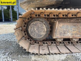 Wacker Neuson ET 145 midi excavator in leasing - Image 26 | Machineryline IE Wacker Neuson ET 145 midi excavator | Image 26 - Machineryline