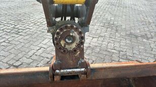 Wacker Neuson ET 90 0 Midibagger kaufen - Bild 44 | Machineryline DE Wacker Neuson ET 90 0 Midibagger | Bild 44 - Machineryline