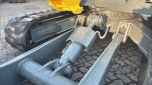 Wacker Neuson ET 90 0 Midibagger kaufen - Bild 49 | Machineryline DE Wacker Neuson ET 90 0 Midibagger | Bild 49 - Machineryline