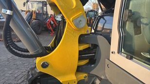 Wacker Neuson ET 90 0 Midibagger kaufen - Bild 78 | Machineryline DE Wacker Neuson ET 90 0 Midibagger | Bild 78 - Machineryline