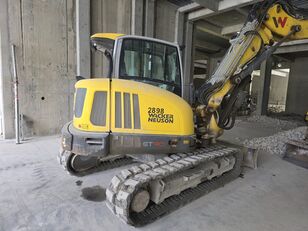 Wacker Neuson ET90 midi bager