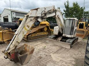 Yanmar B 7 (12005940) Midibagger