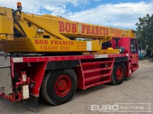 Grove GMK2035 mini crane