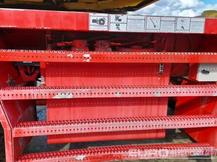 بيع رافعة مصغرة Grove GMK2035 - صورة 17 | Machineryline SY رافعة مصغرة Grove GMK2035 | صورة 17 - Machineryline