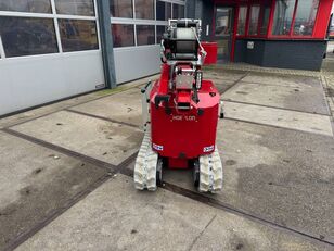 Mini žerjav Hoeflon C 1 E naprodaj - Slika 6 | Machineryline SI Nov mini žerjav Hoeflon C 1 E | Slika 6 - Machineryline