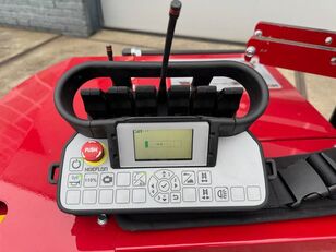 Mini žerjav Hoeflon C 1 E naprodaj - Slika 7 | Machineryline SI Nov mini žerjav Hoeflon C 1 E | Slika 7 - Machineryline