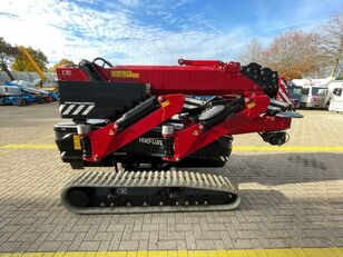 Mini-grue Hoeflon C 30 E à vendre - Image 6 | Machineryline CG Mini-grue Hoeflon C 30 E | Image 6 - Machineryline