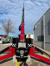 Mini-grue Hoeflon C 30 E à vendre - Image 17 | Machineryline CG Mini-grue Hoeflon C 30 E | Image 17 - Machineryline