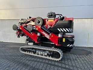 new Hoeflon C30e mini crane