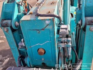 Venta de Maeda MC285 CRME-2 minigrúa - Imagen 19 | Machineryline CO Maeda MC285 CRME-2 minigrúa | Imagen 19 - Machineryline