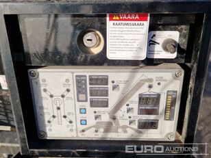 Venta de Maeda MC285 CRME-2 minigrúa - Imagen 26 | Machineryline CO Maeda MC285 CRME-2 minigrúa | Imagen 26 - Machineryline