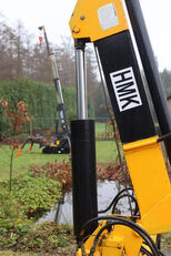 SK-701 mini crane for sale - Image 20 | Machineryline SG SK-701 mini crane | Image 20 - Machineryline