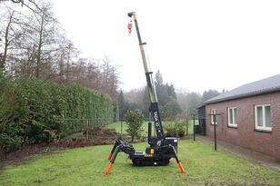 Tadano SK-70L-16 mini crane