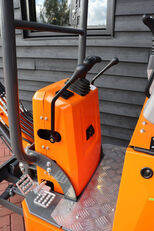 Mini excavator for sale - Image 22 | Machineryline Mini excavator | Image 22 - Machineryline
