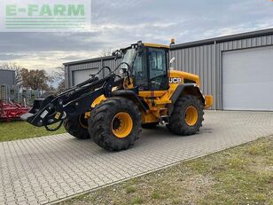 Mini-pelle à vendre - Image 1 | Machineryline BJ Mini-pelle | Image 1 - Machineryline