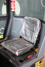 Myytävät AGT Industrial QH13R minikaivinkone - Kuva 25 | Machineryline FI Uudet AGT Industrial QH13R minikaivinkone | Kuva 25 - Machineryline