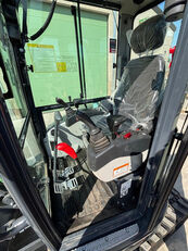 Aameck F27 minigraver te koop - Foto 12 | Machineryline NL Aameck F27 minigraver | Foto 12 - Machineryline