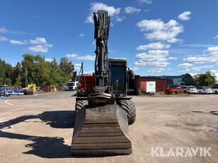 Atlas 160W mini excavator for sale - Image 7 | Machineryline PK Atlas 160W mini excavator | Image 7 - Machineryline